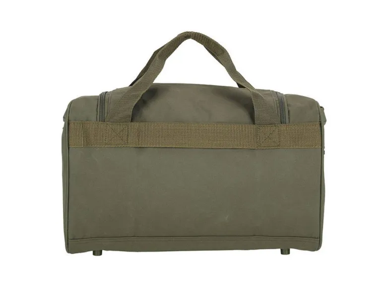 Enrico Benetti San José reistas - Olive