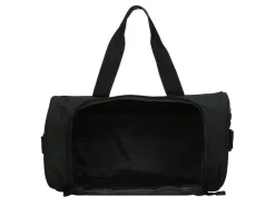 Enrico Benetti San José underseater reistas - Black