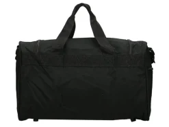 Enrico Benetti San José underseater reistas - Black