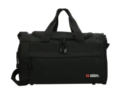 Enrico Benetti San José underseater reistas - Black