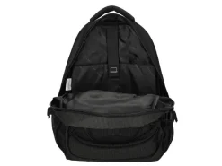 Enrico Benetti Santa Cruz rugzak - Black