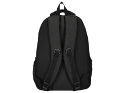 Enrico Benetti Santa Cruz rugzak - Black