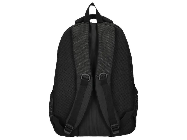 Enrico Benetti Santa Cruz rugzak - Black
