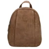 Enrico Benetti Toulouse rugzak - Camel