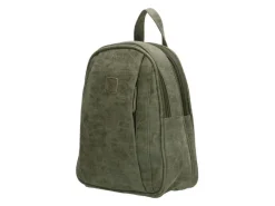 Enrico Benetti Toulouse Rugzak - Olive