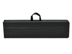 ERRO Tuinbank inklapbaar - 180cm - houtlook