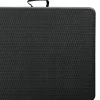 ERRO 180 x 74 cm campingtafel - Wicker look