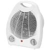 Esperanza Gobi ventilatorkachel
