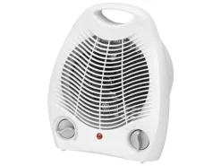 Esperanza Gobi ventilatorkachel