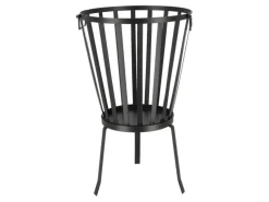 Esschert Design Ø34 cm vuurkorf