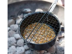 Esschert Design popcornpan