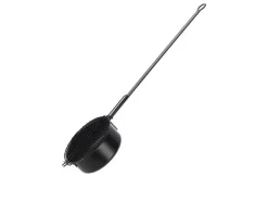 Esschert Design popcornpan