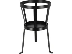 Esschert Design zweedse fakkel standaard