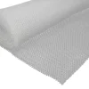 Esvo Aquamaster 3D anticondensmat 205 x 80 cm