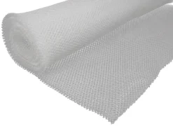 Esvo Aquamaster 3D anticondensmat - 205 x 120 cm