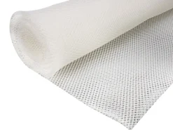 ESVO Aquamaster 3D anticondensmat - 205 x 180 cm