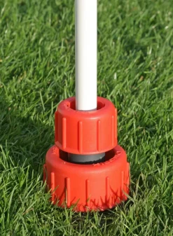 ESVO BLOME DuoFix Ø 17 tot 55 mm grondanker