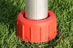 ESVO BLOME DuoFix Ø 17 tot 55 mm grondanker
