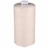 Esvo ecru polyester/katoen dikte 50 tentgaren