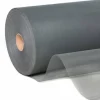 ESVO Grijs 150 cm muskietengaas per meter
