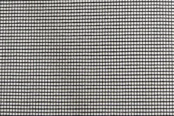 ESVO Grijs 150 cm muskietengaas per meter