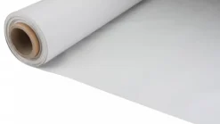 Esvo grijze tochtstrook per meter