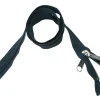 ESVO 10 mm 100 cm donkerblauw deelbare rits