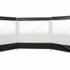 ESVO PREMIUM PVC Windscherm