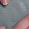Esvo 100 x 7,6 stoffen reparatietape
