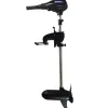 ETM-TEC Ocean 55 fluistermotor