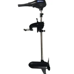 ETM-TEC Ocean 55 fluistermotor