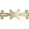E-Trailer E-Gaslevel indicator standaard
