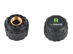 E-Trailer E-Pressure bandenspanningsmodule
