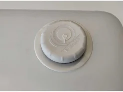 E-Trailer E-Waterlevel watertankmeter