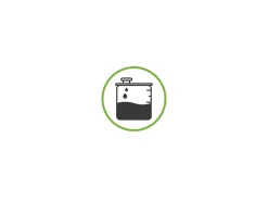 E-Trailer E-Waterlevel XL watertankmeter