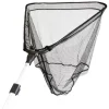 Eurocatch allround schepnet - 40 x 40 cm