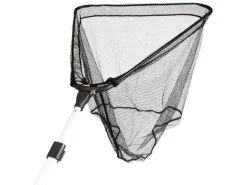 Eurocatch allround schepnet - 40 x 40 cm