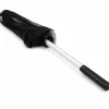 Eurocatch Landingnet rubber schepnet - 50 x 50 cm