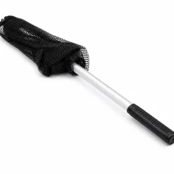Eurocatch Landingnet rubber schepnet - 50 x 50 cm