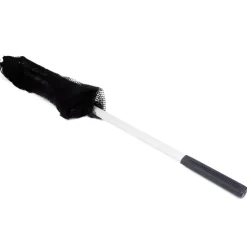 Eurocatch Landingnet rubber schepnet - 50 x 50 cm