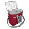 Eurocatch 17 liter koeltas met 2 Coolpacks