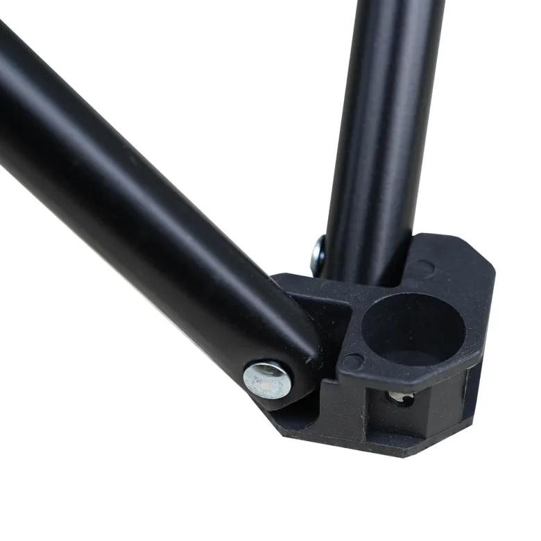 Eurocatch opvouwbaar veldbed