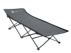 Eurocatch opvouwbaar veldbed