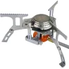 Eurocatch opvouwbare gasbrander - 2200 watt