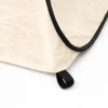 Eurocatch pop-up festival tent - Beige