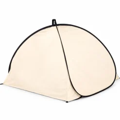 Eurocatch pop-up festival tent - Beige
