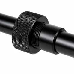 Eurocatch Robusto Rodpod - Chunky Black