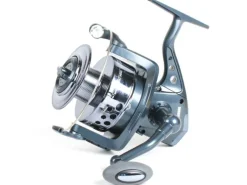 Eurocatch Seawolf 8000 vismolen