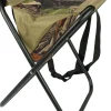 Eurocatch viskruk - Camouflage