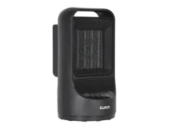 Eurom Comfort Camp 1500 keramische kachel